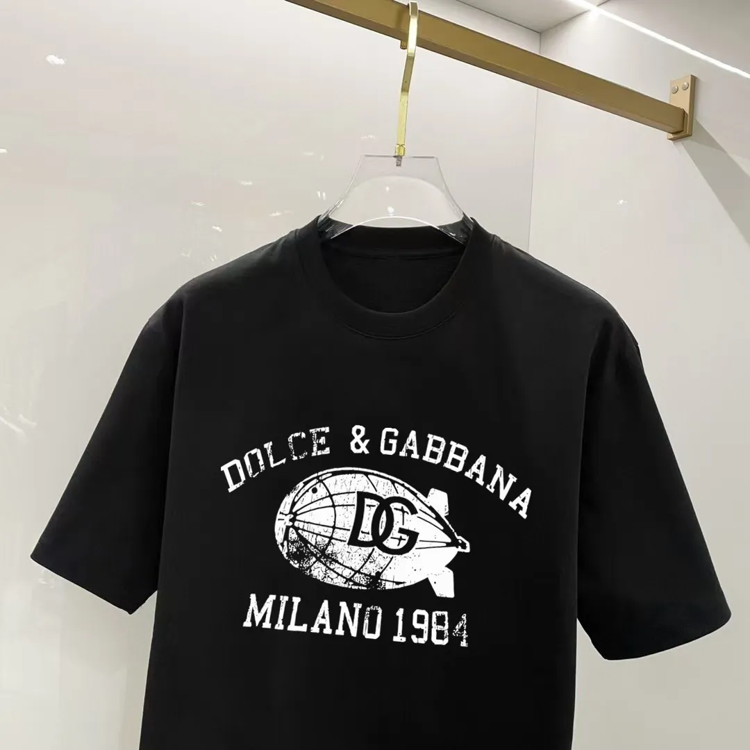 2026 New Arrival New Arrival T Premium ！Premium . . . . ！ ！ Sizes： S M L XL XXL ：50 52 55 58 61 ：69 71 73 75 77 ：48 50 53 56 58 ：22 22.5 23 23.5 24 ， 1-3CM
